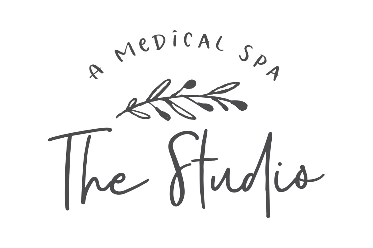 Find Best Medical Spa Salons Near Me In Ellabell, GA | Vagaro